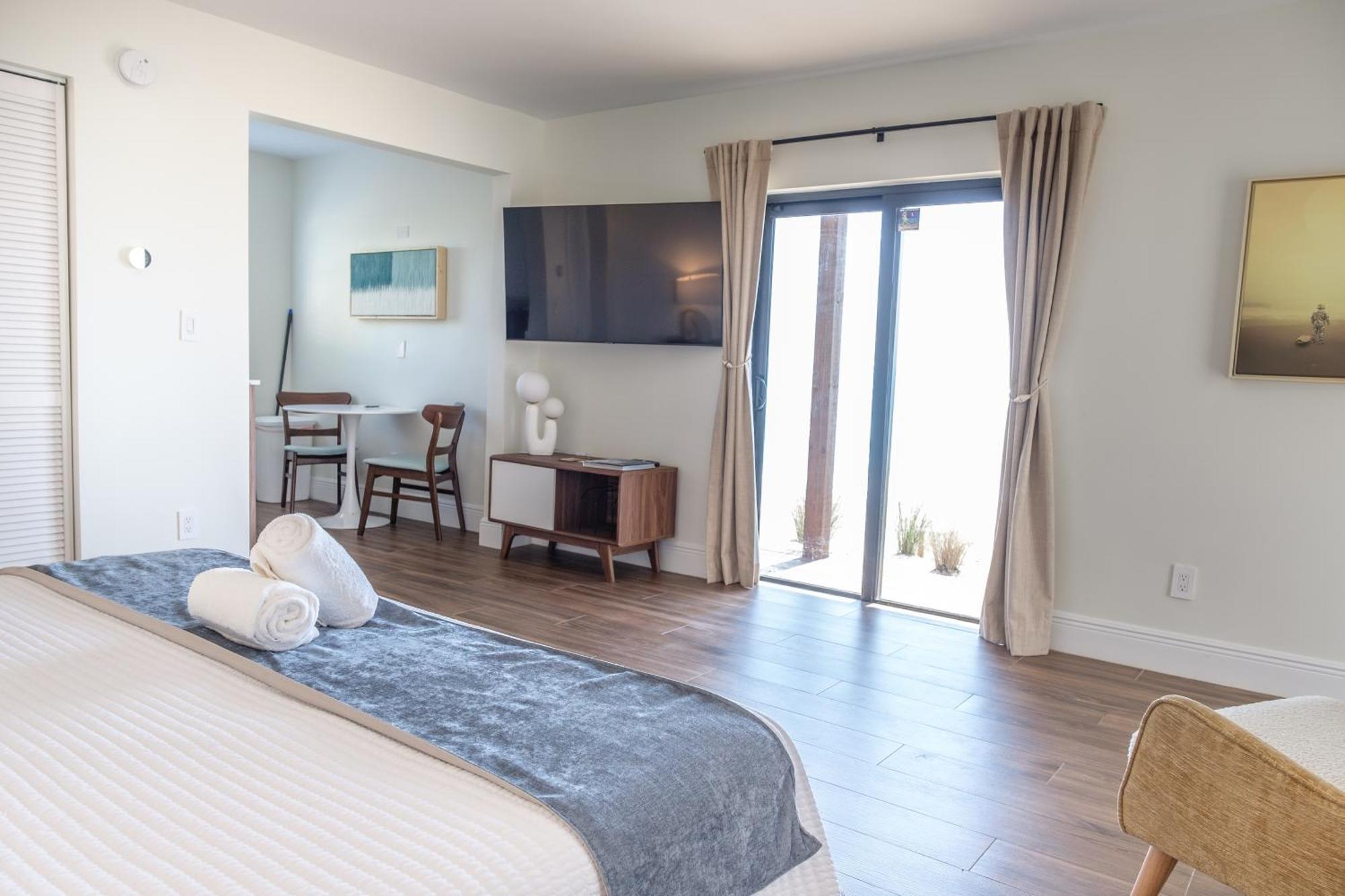 Melbourne Beach Resort & Surf Club Kültér fotó